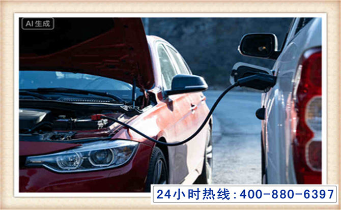 月湖潍坊拖车,附近24小时汽车拖车救援，潍坊道路救援拖车电话