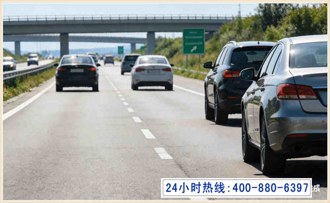 月湖长春拖车电话 月湖长春拖车电话